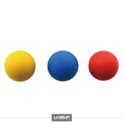 MASSAGE BALL