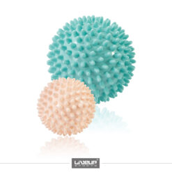 MASSAGE BALL