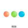 LIVEUP GRIP BALL SET