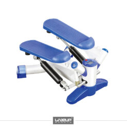 MINI STEPPER