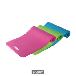 LIVEUP NBR MATTS 12MM