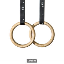 OLYMPIC RING