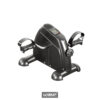 LIVEUP MINI BIKE W/TENSION & METER