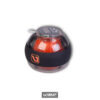POWER BALL WITH COUNT      LS3319