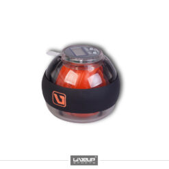 POWER BALL WITH COUNT      LS3319