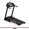 TREADMILL SL 31E