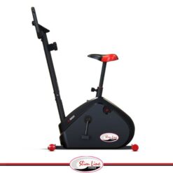 UPRIGHT BIKE SL-9200