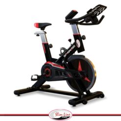 Slimline SL9302 Spinner Bike