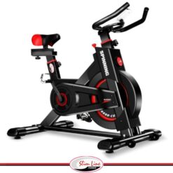 SL 9320-C Spinner Bike
