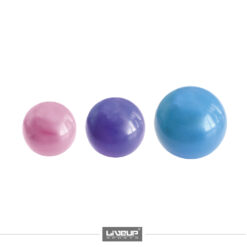 SOFT WEIGHT BALL