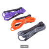 LIVEUP PVC SKIPPING ROPE