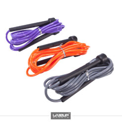 LIVEUP PVC SKIPPING ROPE
