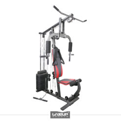 STATION GYM       LS1003