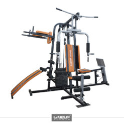 STATION GYM     LS1032