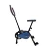 CARDIO EXERCISE BIKE PAK MADE