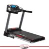 SLIMLINE TA4810  TREADMILL