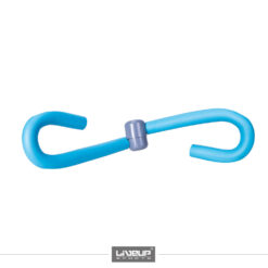 THIGH MASTER