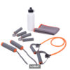 TRAINING SET