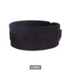 WEIGHT LIFTING BELTS