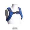 LiveUp Weighted Vest