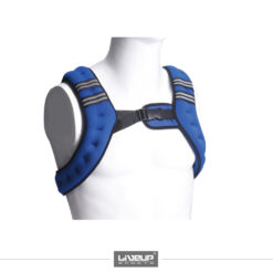 LiveUp Weighted Vest