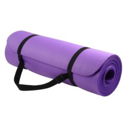 YOGA MAT