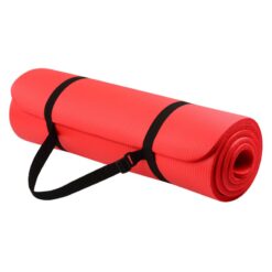 Alternative view of YOGA MAT