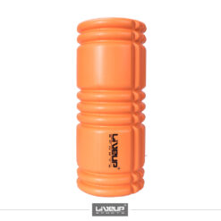 LIVEUP YOGA FOAM ROLLER