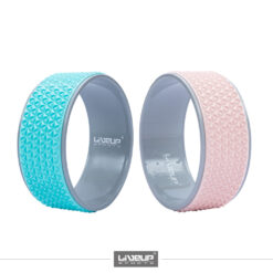 LIVEUP YOGA RING