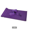YOGA SET
