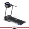 SLIMLINE TREADMILL TH3000