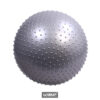 MASSAGE BALL