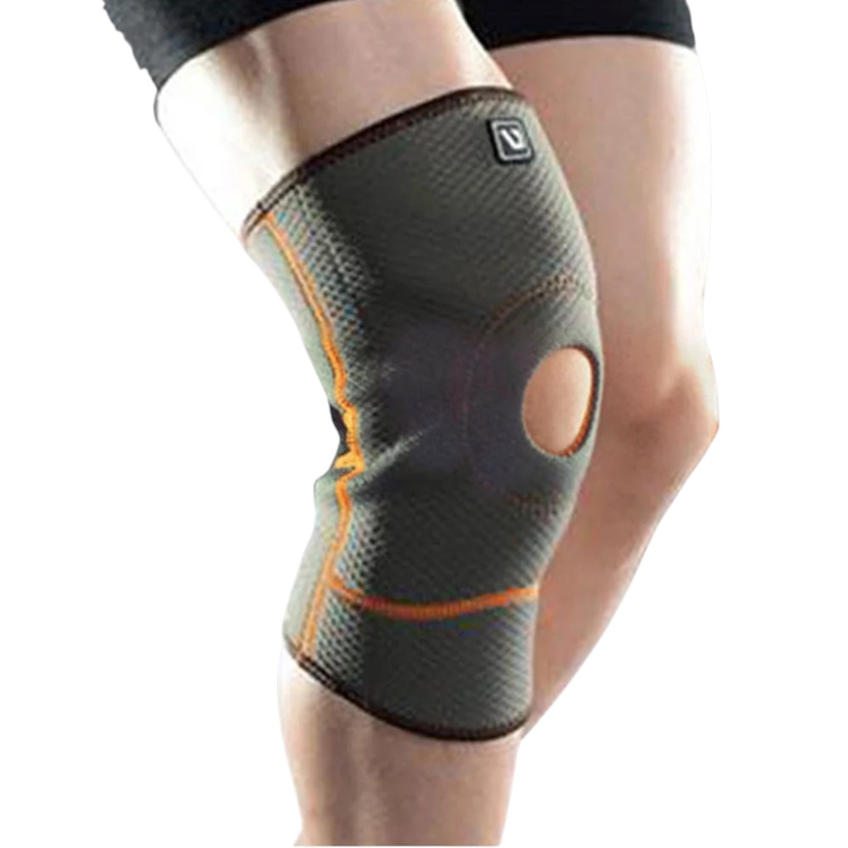 LIVEUP KNEE SUPPORT