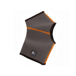 Alternative view of LIVEUP ANKLE SUPPORT