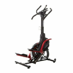 Alternative view of STEPPER BK-8019C