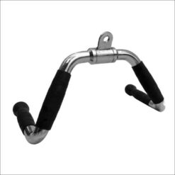 Alternative view of LIVEPRO ROWING HANDLE HARLEY TYPE