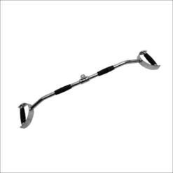 Alternative view of LIVEPRO LAT PULL 30INCH D/GRIP
