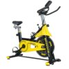 Spin Magnetic Bike A6