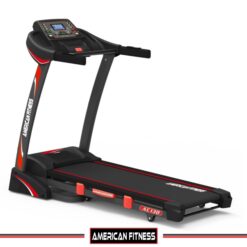 TREADMILL AC130