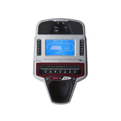 Alternative view of Sole B74 Upright Exercise Bike