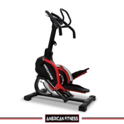 STEPPER BK-8019C