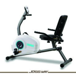 Joggway Recumbent Bike