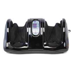 Foot Massager
