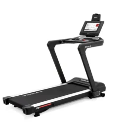 SOLE FITNESS TREADMILL - TT8 W/TOUCH CONSOLE
