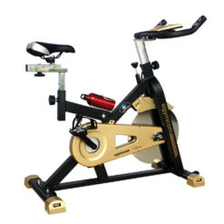 Huijun Spinning Bike HJ-B528