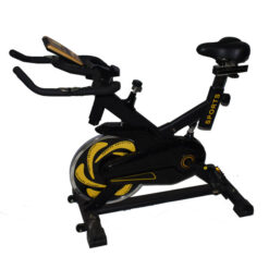 Huijun Spin Bike HJ-B519
