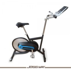 Joggway Mountain Bike