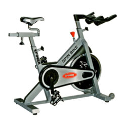 KPower Spin Bike K8919