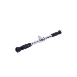 Alternative view of LIVEPRO TRICEP HANDLE