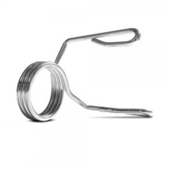 LIVEUP SPRING OLYMPIC COLLARS